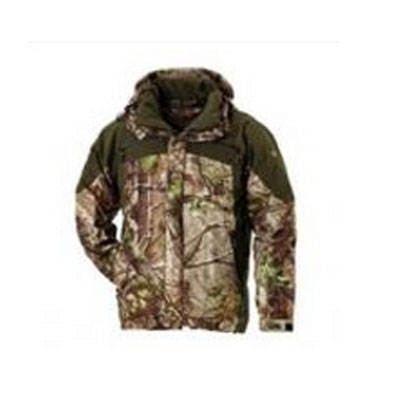 Hunting Jackets