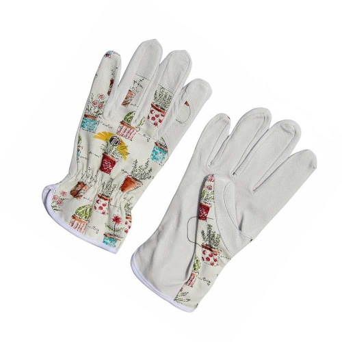 Gardening Gloves
