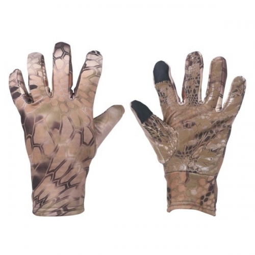 Hunting Gloves
