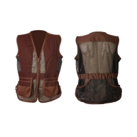 Shooting Vest