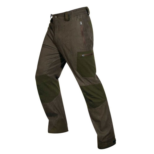 Hunting Pants
