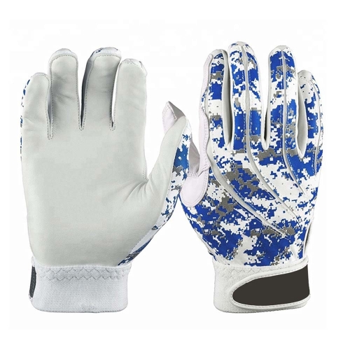 Baseball Batting Gloves