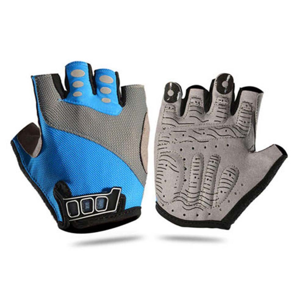 Cycling Gloves