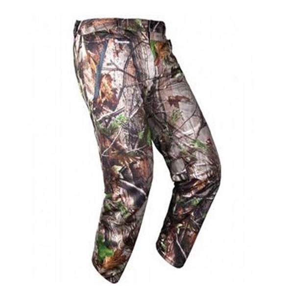 Hunting Trousers