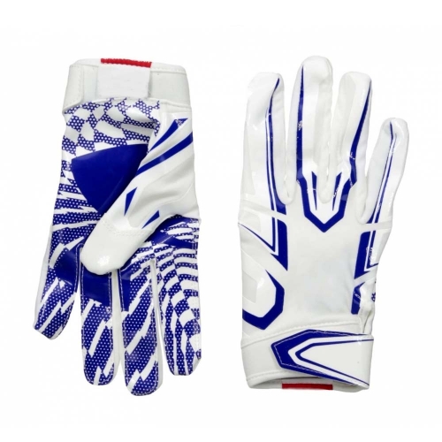 American Football Gloves