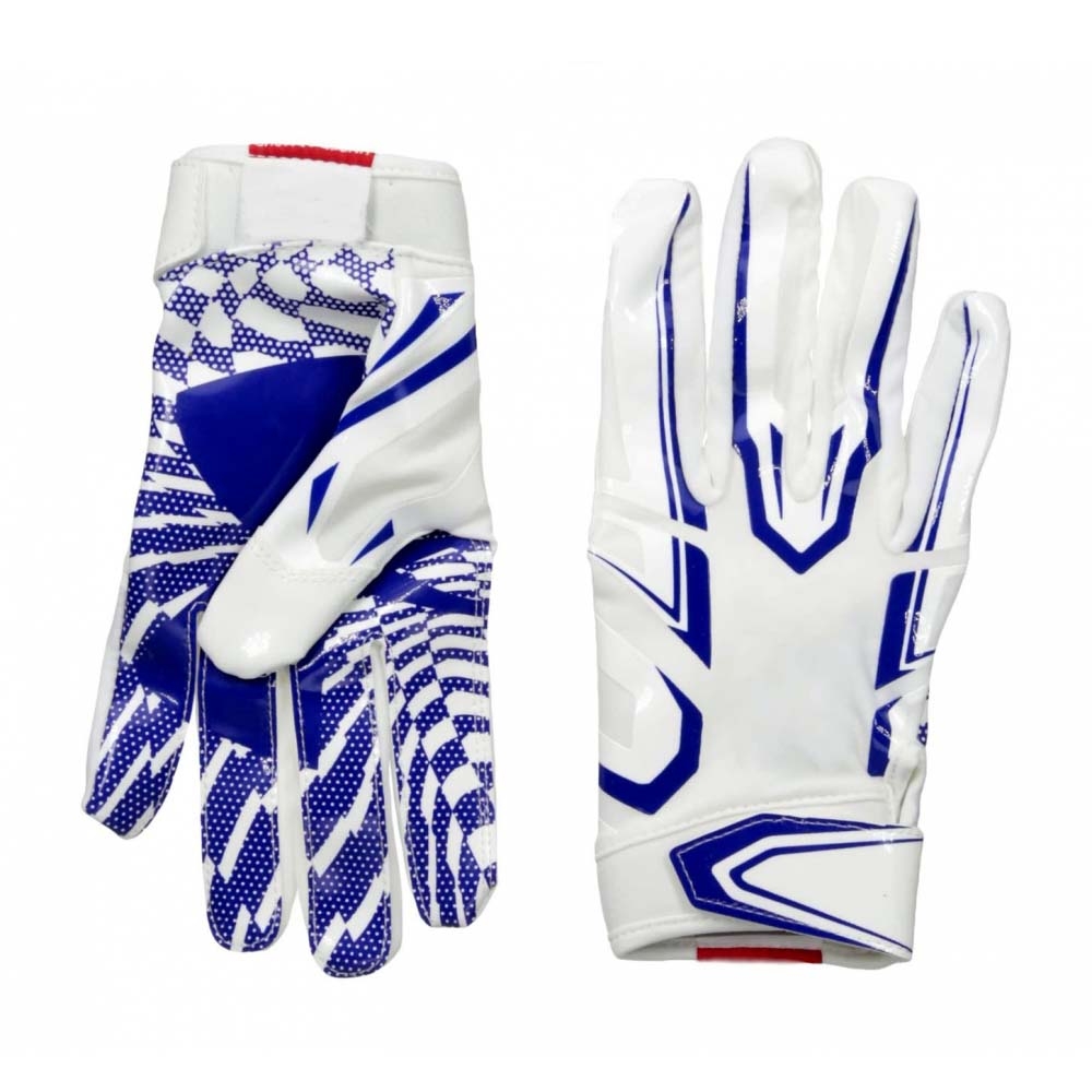 American Football Gloves
