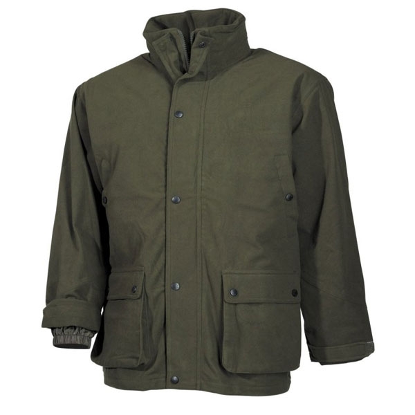 Hunting Jackets