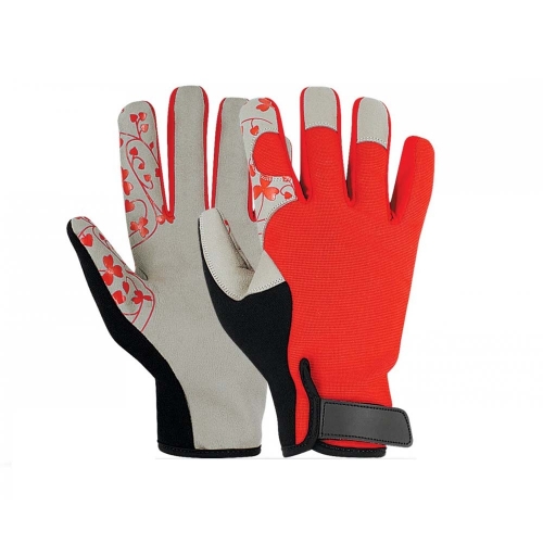 Gardening Gloves