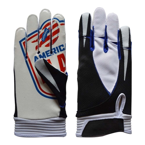 American Football Gloves